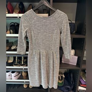 Tibi New York dress, size 2